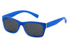 Ace Kids Sunglasses