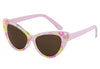 Glory Kids Sunglasses