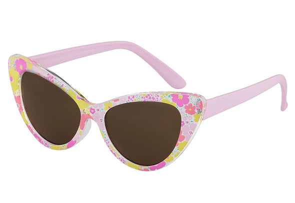 Glory Kids Sunglasses