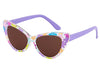 Glory Kids Sunglasses