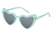 Love Kids Sunglasses