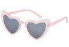 Love Kids Sunglasses