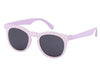 Pippy Kids Sunglasses