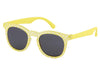 Pippy Kids Sunglasses