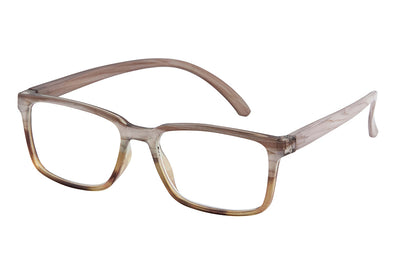 Preston Reading Glasses