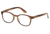 Ranger Reading Glasses