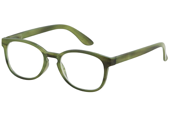 Ranger Reading Glasses