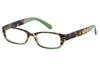 Sienna Reading Glasses