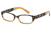 Sienna Reading Glasses