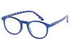 Vera Reading Glasses