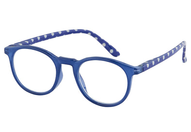 Vera Reading Glasses