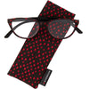 Amore Reading Glasses **ONLY AVAILABLE IN +2.00**