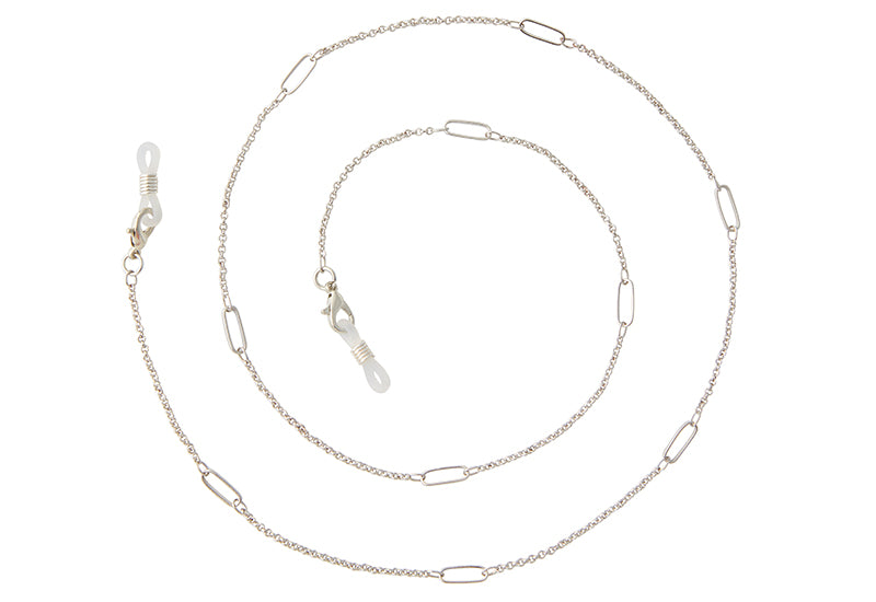 Arden Eyeglass Chain/Necklace – I Heart Eyewear