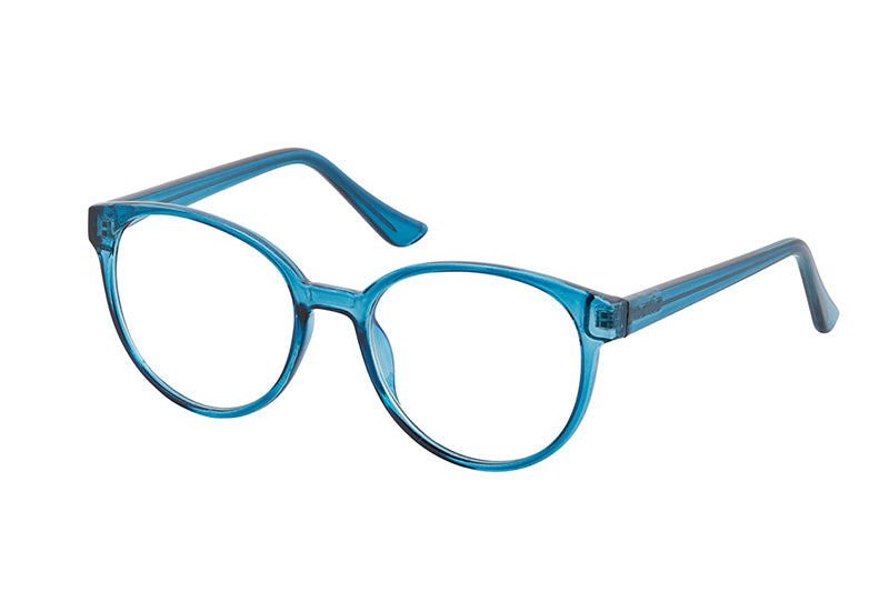 Beckett Reading Glasses – I Heart Eyewear