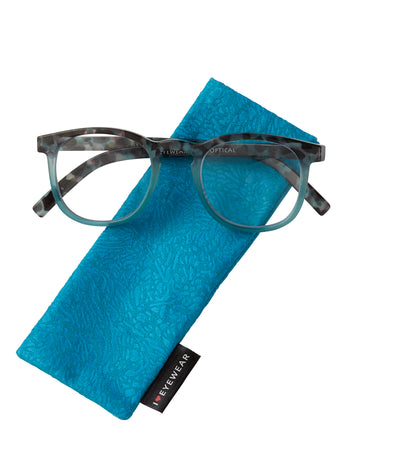 Camden Reading Glasses – I Heart Eyewear