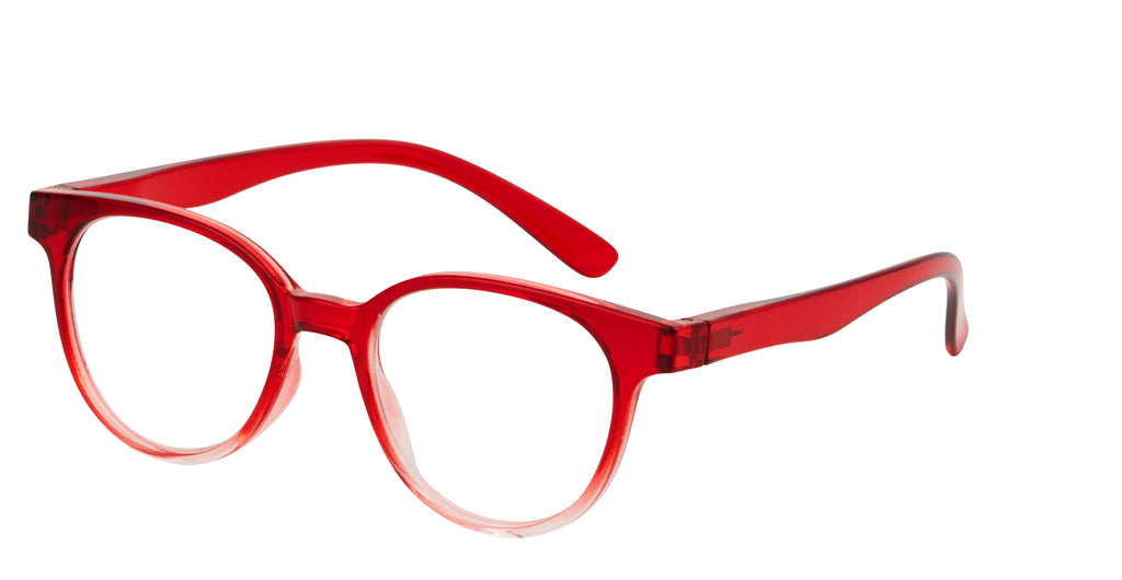 Coraline Reading Glasses – I Heart Eyewear