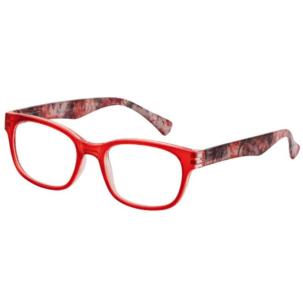 Aubrey Reading Glasses