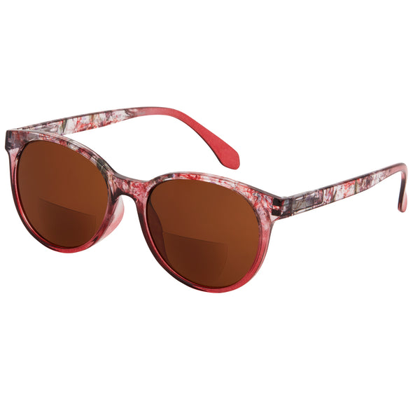 Lori Bifocal Sunglasses