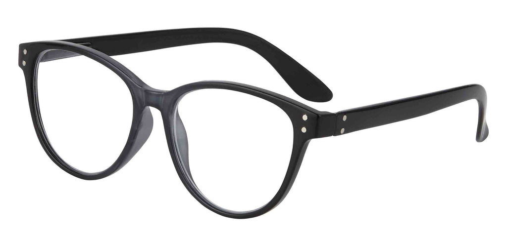 Sonoma Reading Glasses – I Heart Eyewear