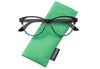 Gelato Reading Glasses