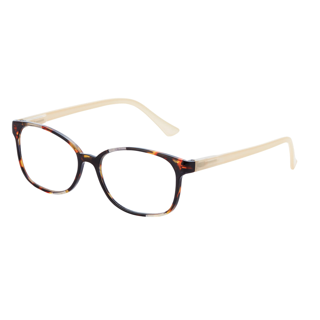 Lira Reading Glasses – I Heart Eyewear