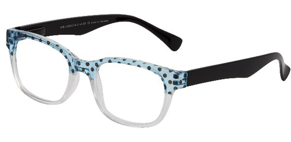 Lucille Reading Glasses